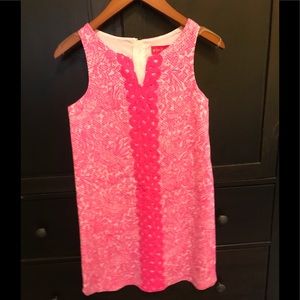 SOLD Lilly for Target